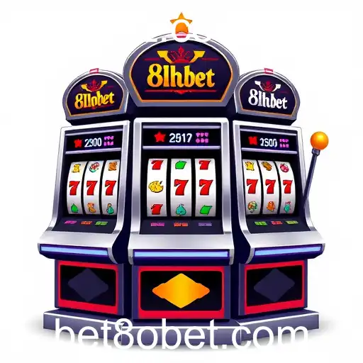 A Revolução dos Jogos Online no Brasil