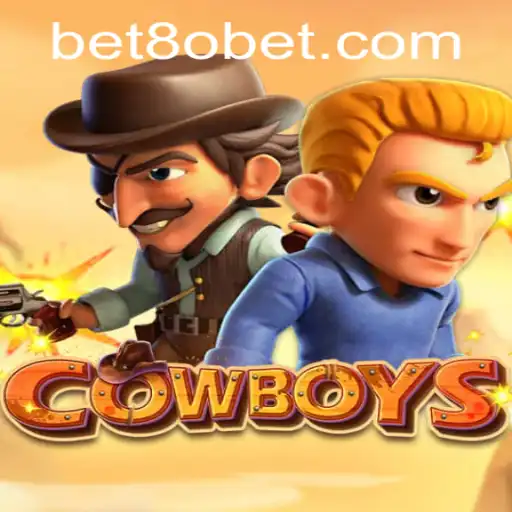 Exploring the Intricacies of 'COWBOYS': A Guide to Gameplay and Rules