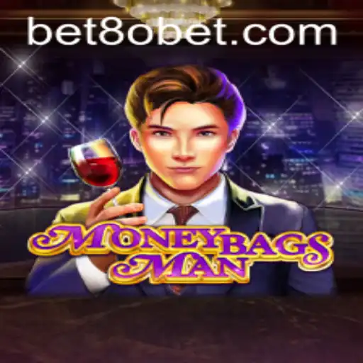 Discovering MoneybagsMan: A New Era in Gaming