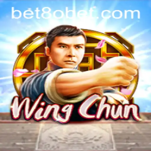 WingChun: An In-depth Exploration of the Game intertwined with the Strategy of 8obet