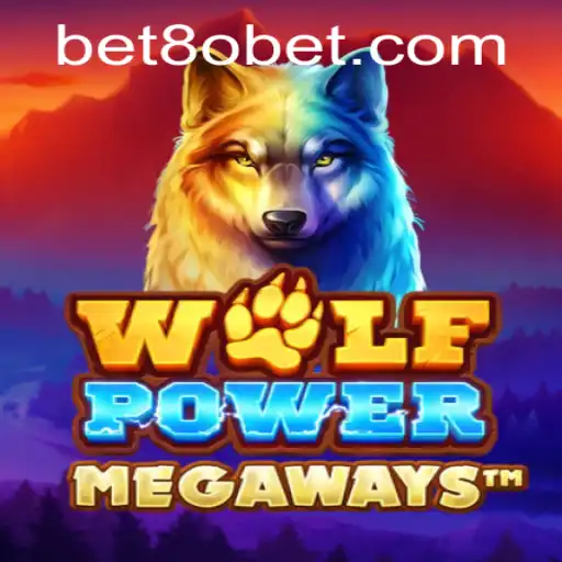 Exploring WolfPowerMega: A Unique Gaming Experience with 8obet
