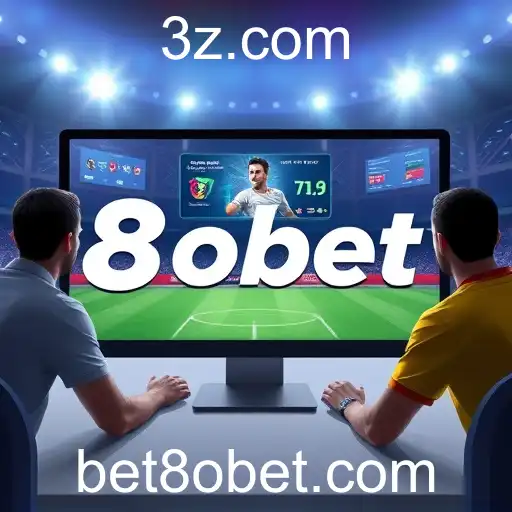 A Evolução e Popularidade dos Jogos Online em 2025