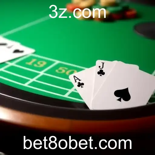 O Impacto das Apostas Online no Brasil