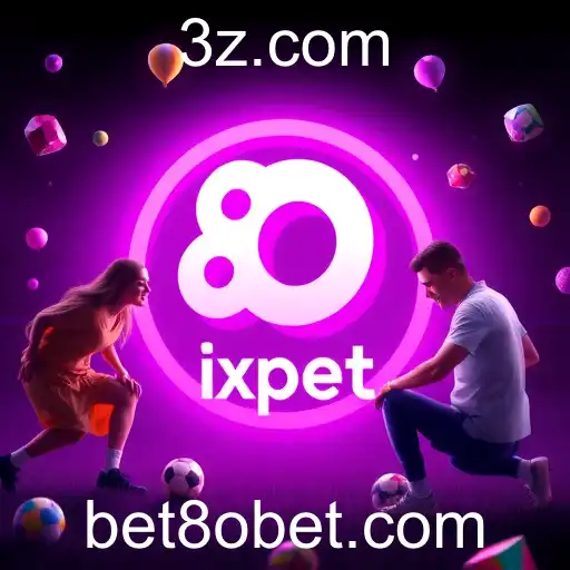 O Impacto dos Jogos Online e as Novas Regulações em 2025