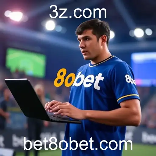 Crescimento do Mercado de Jogos Online no Brasil