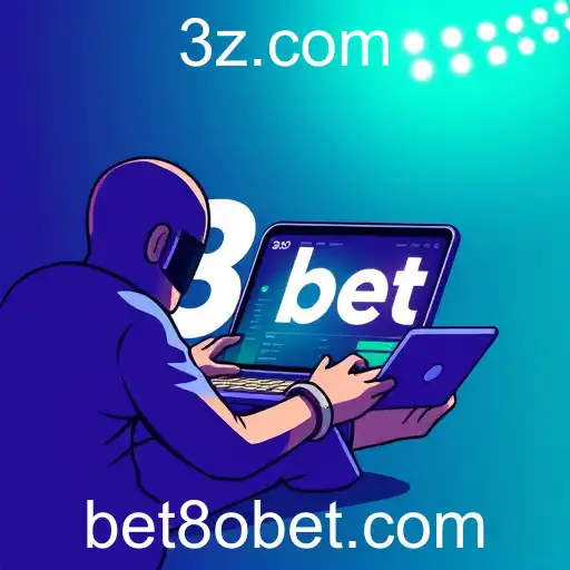 Expansão do Mercado de Jogos Online em 2025