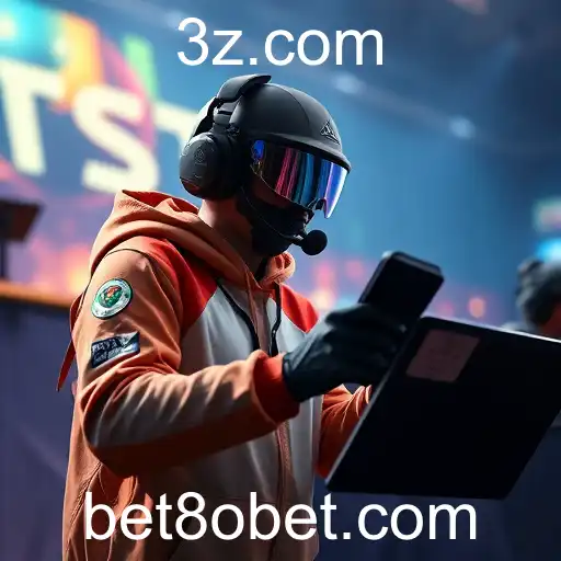 Revolução dos Jogos Online em 2025