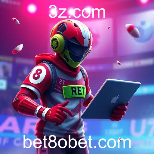 Jogos Online: Evolução e Tendências em 2025