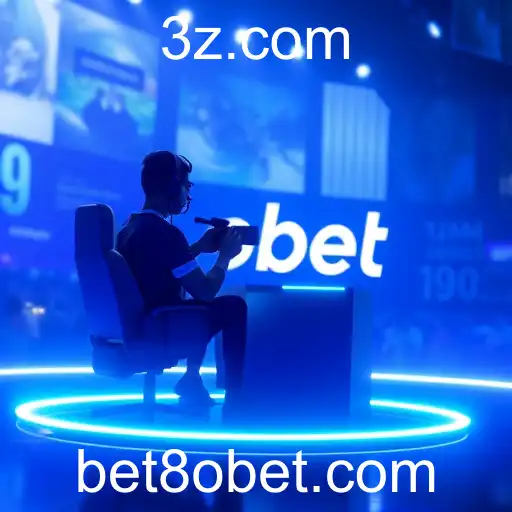 O Impacto dos Jogos Online na Economia Brasileira