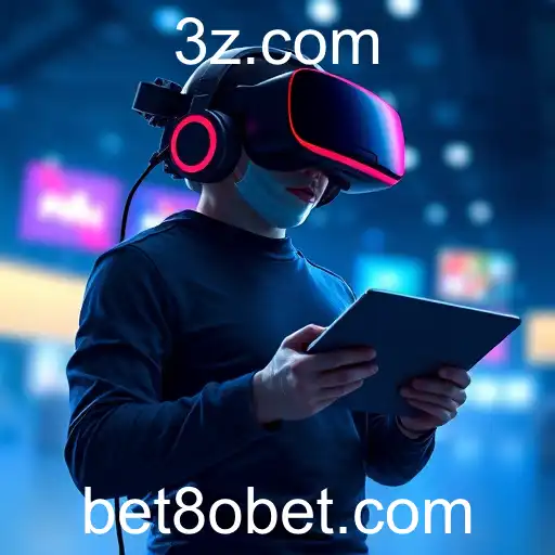 Impactos Recentes nos Jogos Online em 2025