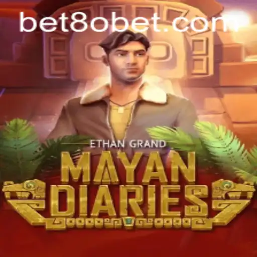 Exploring MayanDiaries: Unveiling the Secrets of a Captivating Gaming Adventure