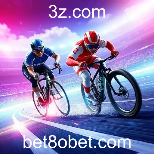 Transformações e Tendências do Mercado de Apostas Online