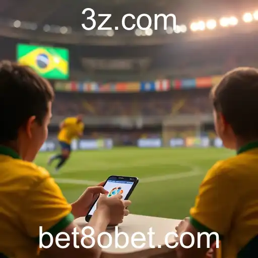 Os Avanços e Desafios do Mercado de Jogos Online em 2025