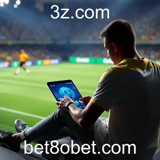 A Revolução dos Jogos Online em 2025