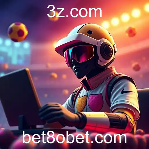 Os Desafios e Avanços no Mercado de Jogos Online