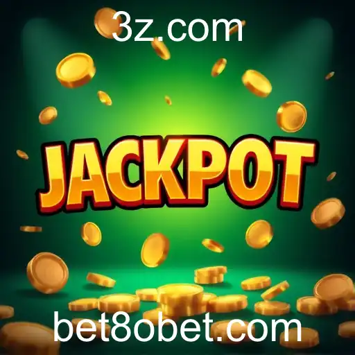 A Ascensão de 8obet no Cenário de Jogos Online