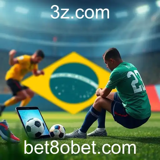 Expansão do Mercado de Jogos Online com Inovações