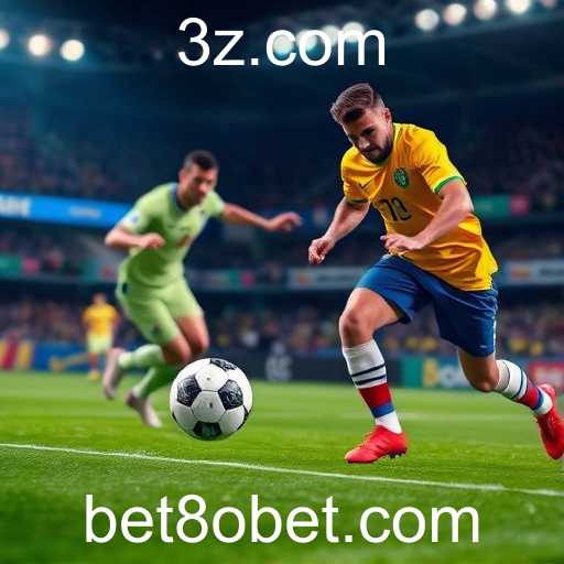 Cenário Atual do Mercado de Apostas em 2025