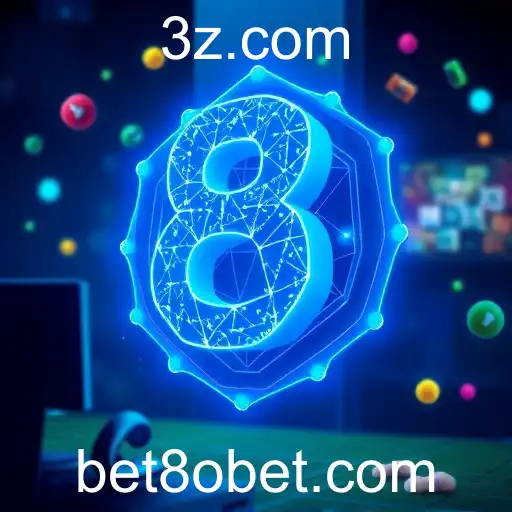 O Crescimento do Mercado de Jogos no Brasil em 2025