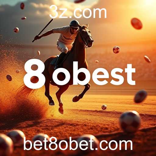 Avanços na Regulação de Jogos Online no Brasil