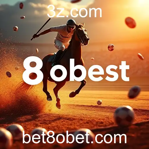 Avanços na Regulação de Jogos Online no Brasil