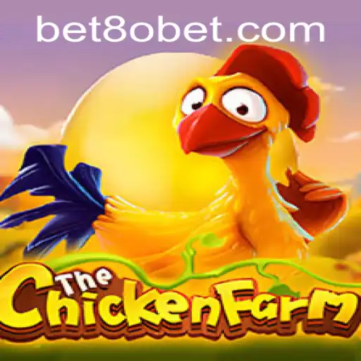 Discover the Exciting World of ChickenFarm and the Buzz Around 8obet
