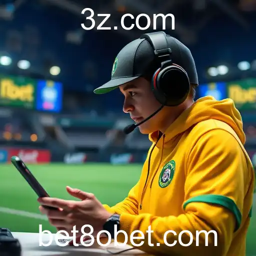 O Crescimento do Mercado de Jogos Online em 2025