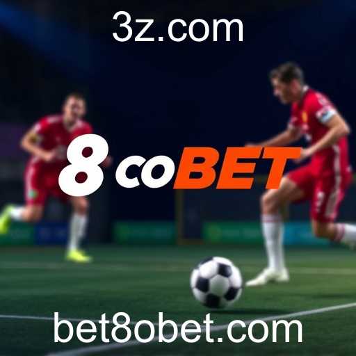 Crescimento dos Sites de Jogos em 2025: O Caso do 8obet