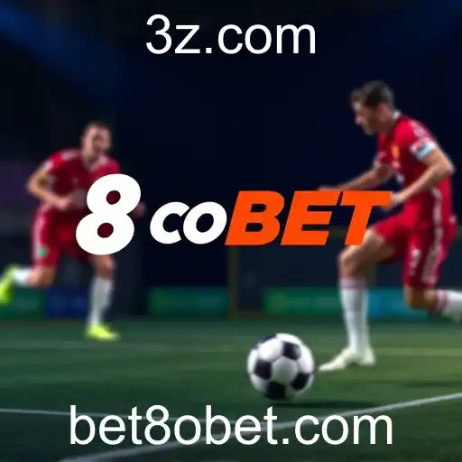 Crescimento dos Sites de Jogos em 2025: O Caso do 8obet