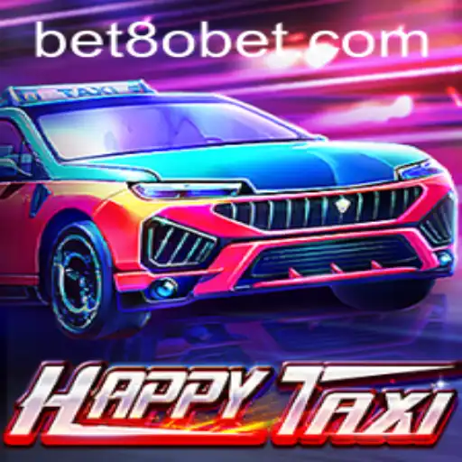 Exploring the Excitement of HappyTaxi: A Dive into the Game's World and Rules