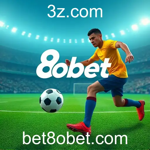 O Impacto dos Jogos Online em 2025