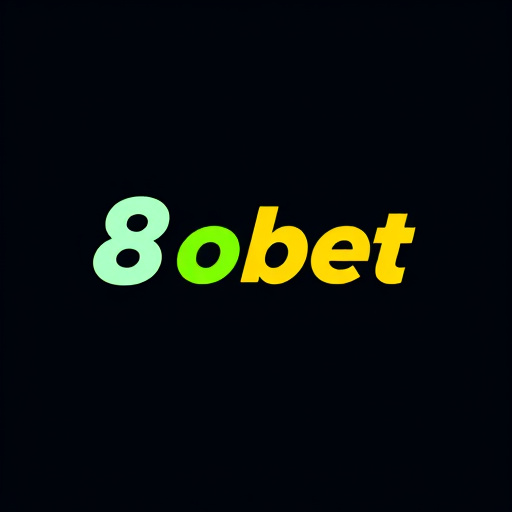 8obet
