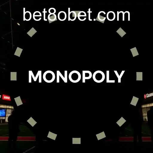 Monopoly: Understanding Power and Influence in Modern Markets