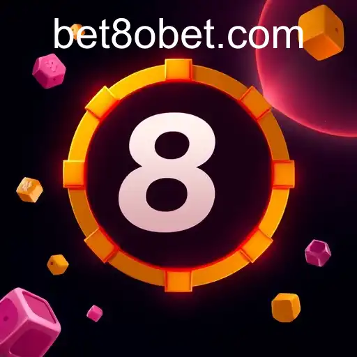 Unlocking Unmatched Value: Exclusive Offers with 8obet