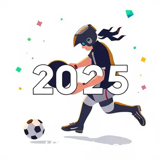 Crescimento dos Jogos Online em 2025