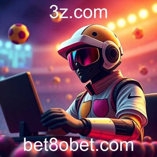 Os Desafios e Avanços no Mercado de Jogos Online