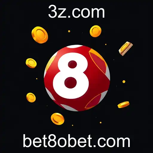 Descubra a Excitante Categoria 'Ofertas Especiais' no 8obet