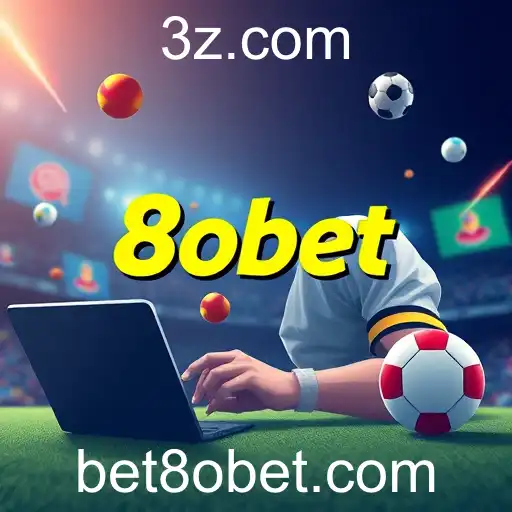 A Ascensão dos Jogos Online em 2025