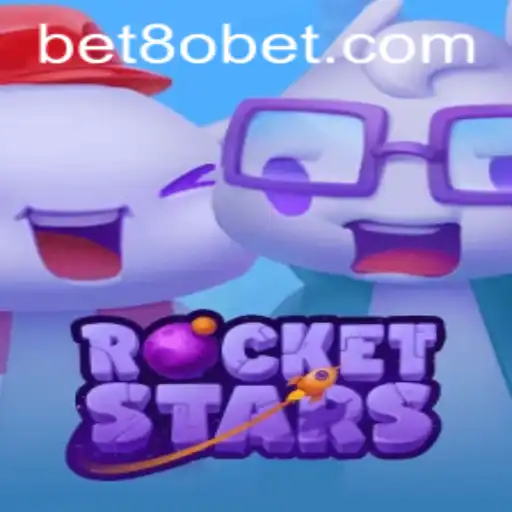 Exploring RocketStars: A Thrilling Journey into the World of 8obet Gaming