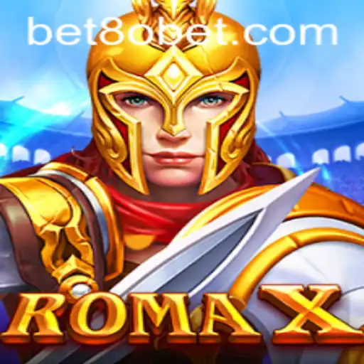 Discover RomaX: A New Era in Gaming with 8obet
