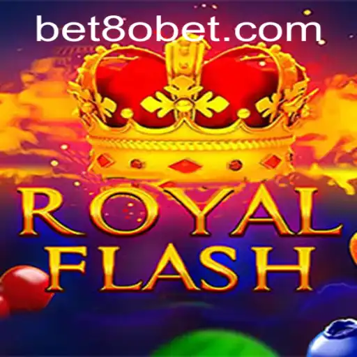 Unveiling RoyalFlash: The Card Game Revolution