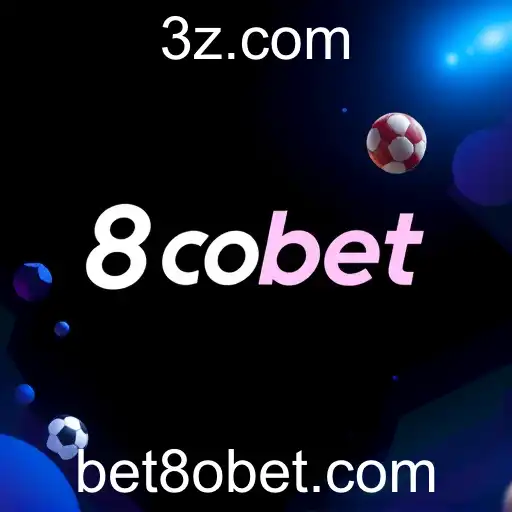 Tendências de Jogos Online e a Ascensão do 8obet